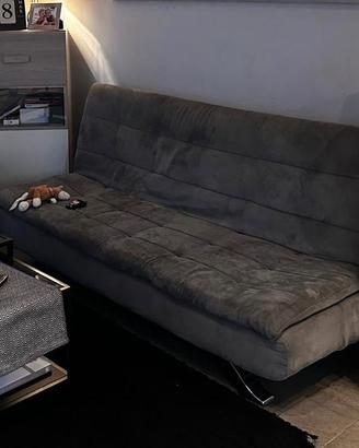 Divano letto Mondo Convenienza