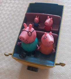 Gioco Peppa Pig