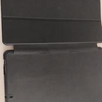 iPad 9a generazione 64 Gb