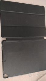 iPad 9a generazione 64 Gb