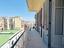 Immagine 11