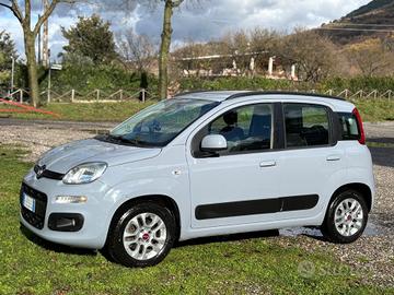 Fiat Panda 1.2 EasyPower Easy