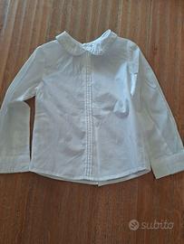 Camicia per bambini