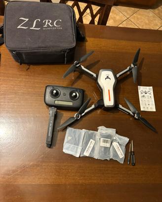 Drone