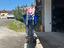 Immagine 2