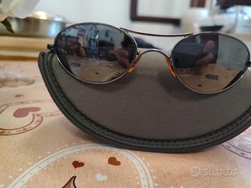 Occhiali da sole Dragon