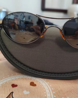 Occhiali da sole Dragon