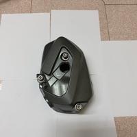 Coperchio testata cilindro