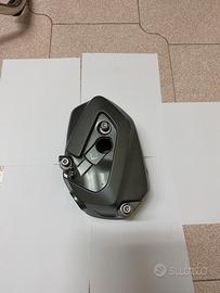 Coperchio testata cilindro