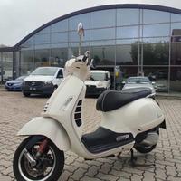 VESPA GTS 300 Super GTS 300 HPE SUPER ABS