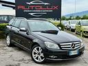 mercedes-c-200-cdi-s-w-avantgard-perfetta-meccani