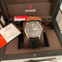 Orologio Panerai Range Automatico