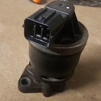 valvola Egr honda Jazz gd1 dal 2001 al 2008