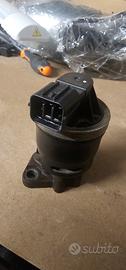 valvola Egr honda Jazz gd1 dal 2001 al 2008