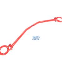 BARRA STABILIZZATRICE REGOLABILE BMW E46 98-05 ROS