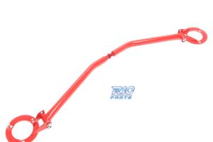 BARRA STABILIZZATRICE REGOLABILE BMW E46 98-05 ROS