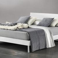 Giroletto donatella mondo convenienza in legno