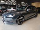 cupra-leon-leon-sportstourer-2-0-tdi-150-cv-dsg