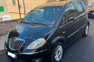 Lancia MUSA 1.3 diesel