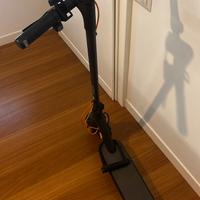 Xiaomi Electric Scooter 4go