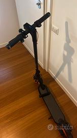 Xiaomi Electric Scooter 4go