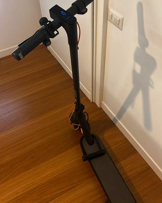 Xiaomi Electric Scooter 4go