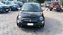 fiat-500-1-2