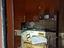 Immagine 3