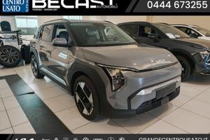 KIA EV3 81.4 KWH EARTH - PRONTA CONSEGNA