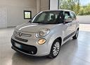 fiat-500l-1-3-multijet-diesel-95-cv-euro-6b