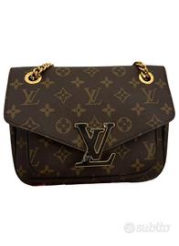Louis vuitton borsa