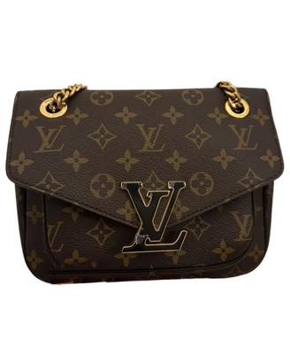 Louis vuitton borsa