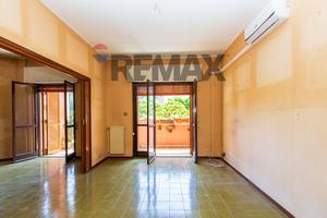 Appartamento - Sant'Agata li Battiati