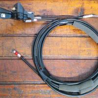 Ricambi Toyota Celica Gt-four