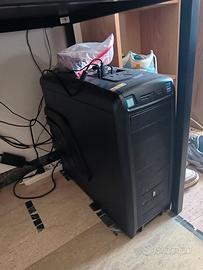 computer fisso
