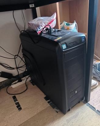 computer fisso