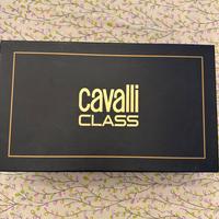 Scarpe uomo / ragazzo