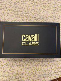 Scarpe uomo / ragazzo