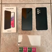 samsung galaxy A53 5g
