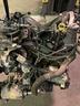 motore-ford-focus-2-0-tdci-d4204t