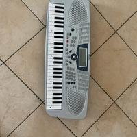 Pianola