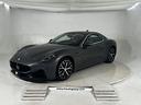maserati-granturismo-iii-3-0-modena-awd-auto