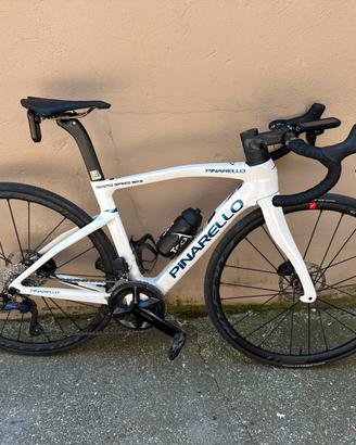 Pinarello f5 xs