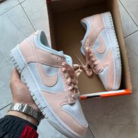 Nike Dunk Low NN