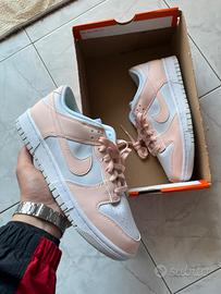 Nike Dunk Low NN