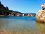 Immagine 11