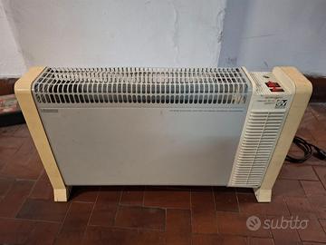 Stufa Elettrica Vortice Caldodò 90 R