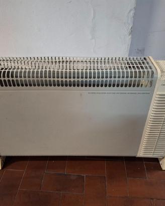 Stufa Elettrica Vortice Caldodò 90 R
