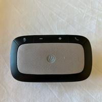 Kit  vivavoce Motorola