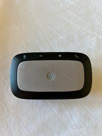 Kit  vivavoce Motorola